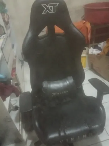 Cadeira Gamer