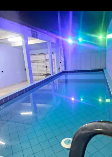 CASA JUNDIAPEBA COM PISCINA VENDA