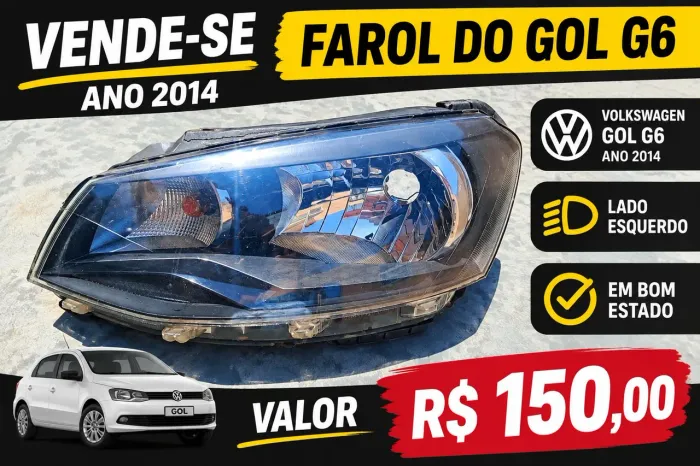 Farol 