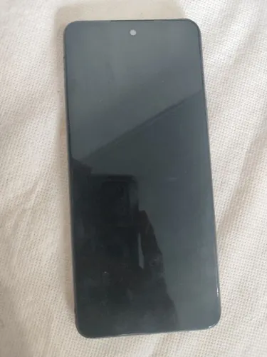 celular inifnix hot 11s NFC
