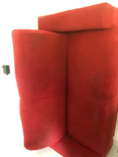 Sofá 
