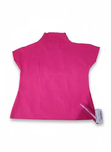 Blusa feminina romance 