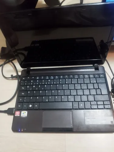 Acer Aspire One 722
