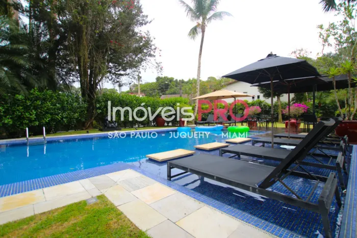 Apartamento para venda com 1.686m², 6 dormitórios em Riviera de São Loureço.