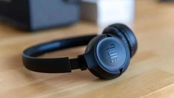 HEADPHONE JBL TUNE 530BT BLUETOOTH - Pronta Entrega, Lacrado e Original