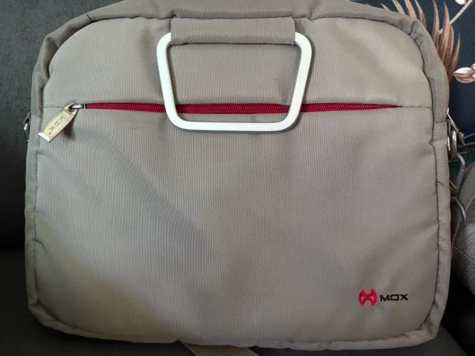 Bolsa para Notebook Mox
