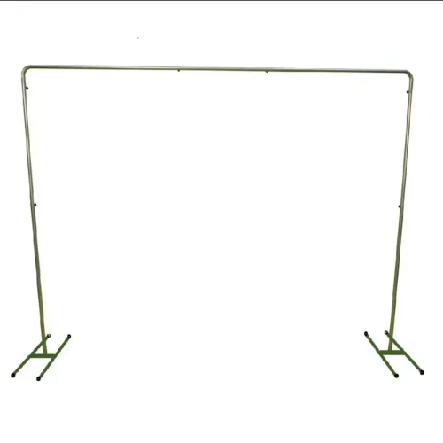 Suporte para decoração 