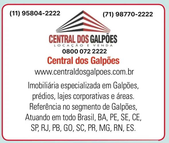opcoes em Simoes Filho varios tamamhos em condomínio
