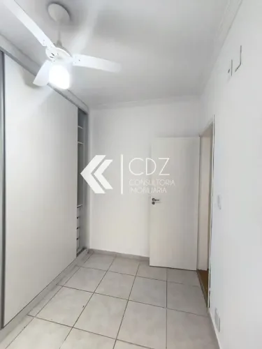 Casa á venda no Condomínio Horto Florestal 1 - Sorocaba/SP