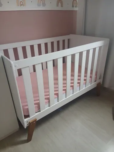 Berço