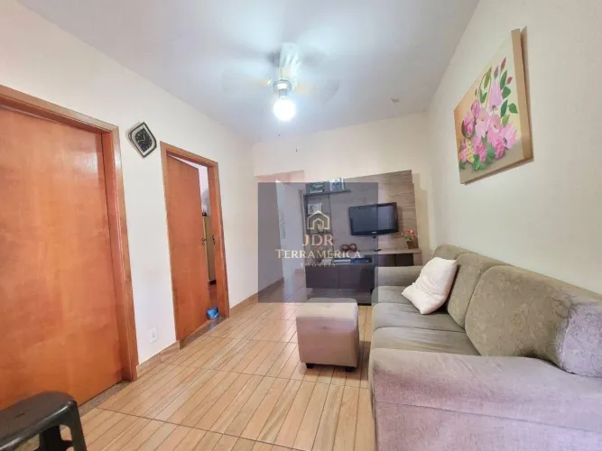 Casa com 3 dormitórios à venda no Mollon em Santa Bárbara d'Oeste | Amplo quintal | 3 vaga