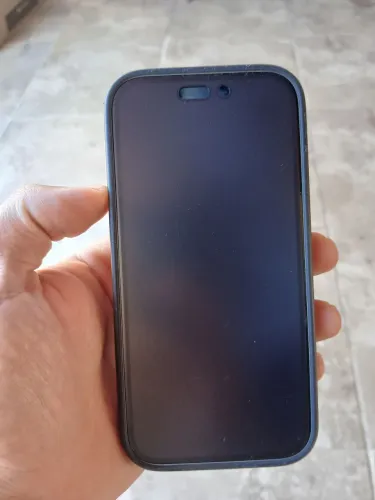 IPHONE 15 128GB