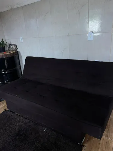 Sofá cama para sala