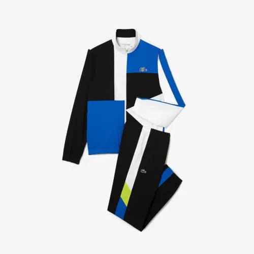 conjunto  novo usado  uma única vez 