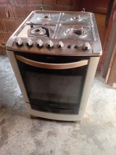 Vendo 150 