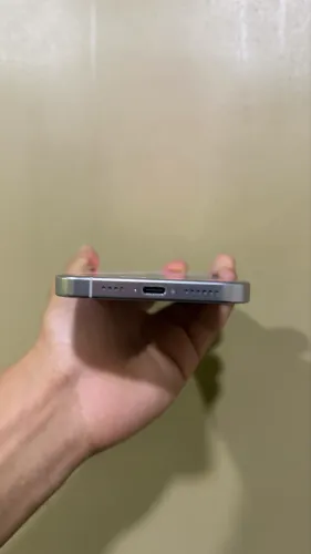 16 PRO MAX 1TB
