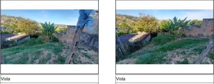 Ótima oportunidade  Terreno no Sevilha 2a Secao, Ribeirao das Neves - MG, Nº S, 360m² | Ve
