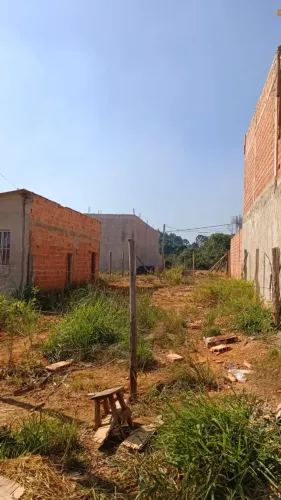 venda ou troca para assumir financiamento baixo