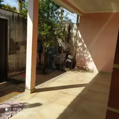 IMÓVEL EM SERRA AZUL