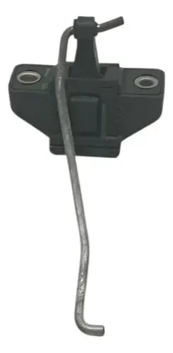 Fechadura Trava Porta Malas Renault Clio 1.0 2004 2005 2006