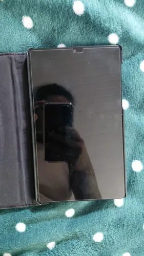 Tablet A7