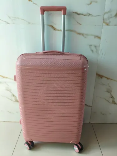 Mala de viagem 23kg