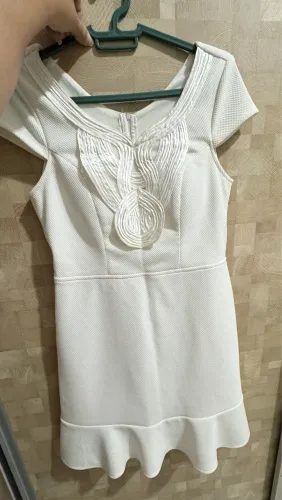 Vestido feminino 