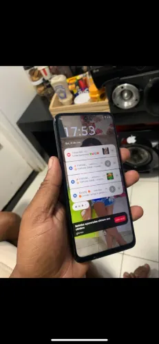 Moto g54