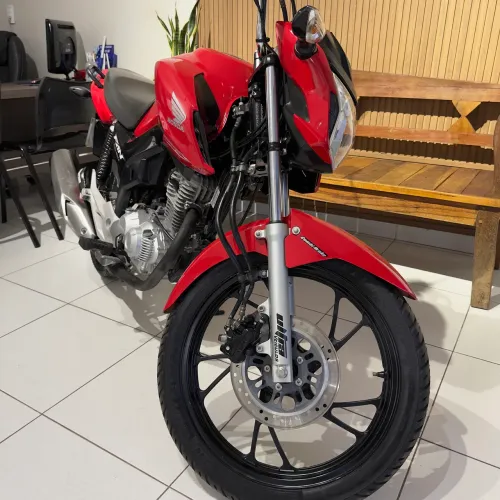 Fan 160