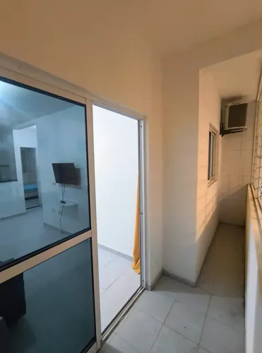 Apartamento para locação anual - Porto de Galinhas - Oportunidade!!