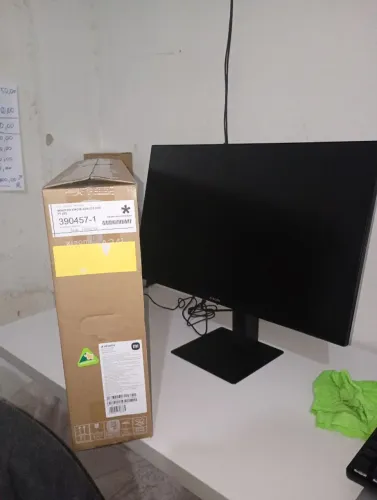 Monitor Xiaomi A24i