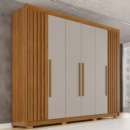 Guarda roupa granada Premium