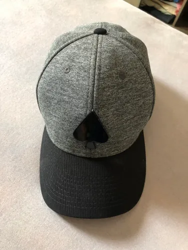 Boné Adidas. Original 