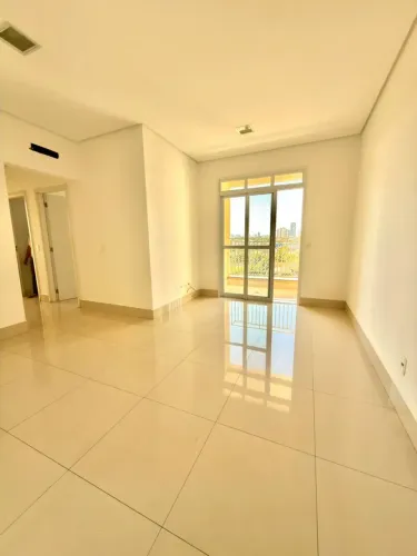 Jardim Beira rio | apartamento para locação com 3 quartos, sendo uma suíte em Grande Terce