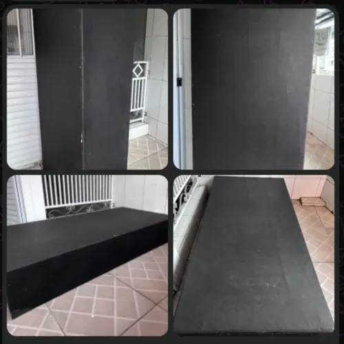Base solteiro