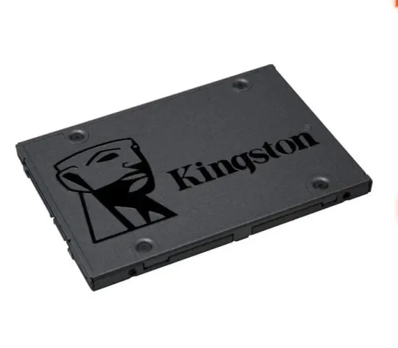 SSD Kingston 960gb