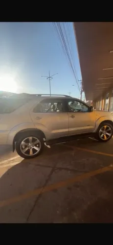 Rodas e pneus 