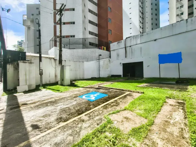 O ENDEREÇO CERTO PARA O CRESCIMENTO DO SEU NEGÓCIO!