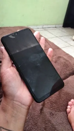 Xiaomi Redmi 10A