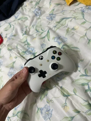Controle Xbox One original 