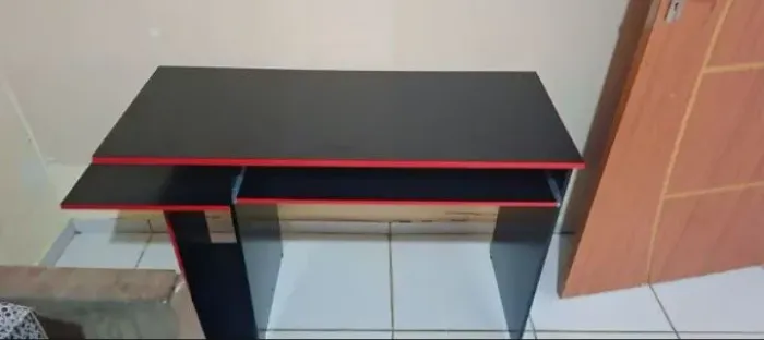 Vendo mesa pra pc