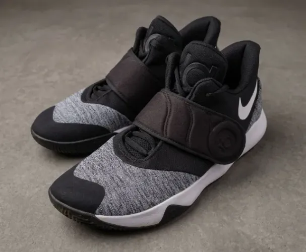Tênis Nike KD Trey 5 VI Original - Tam. 44 (US 12)