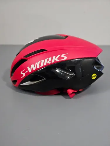 Capacete Specialized Evade 2
