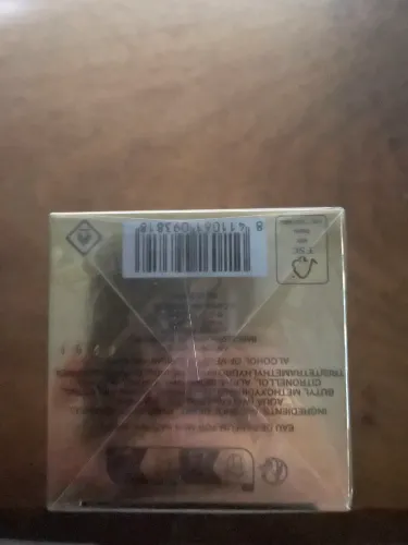 Vendo perfume 212 vip black nyc 