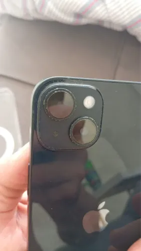iPhone 14 Plus 512GB