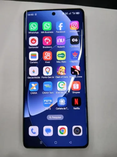 Celular