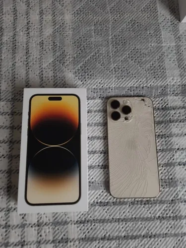 Celular