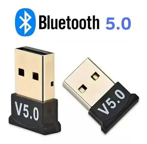 Adaptador wi-fi USB;) entrega gratis 