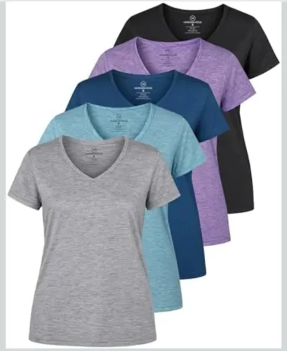 Ganhei vendendo roupa com porcentagem