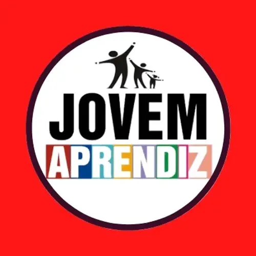 Mês de junho 